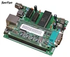 only custom Fr4 Rohs 5.1 decoder board soldering smd components pcb assembly