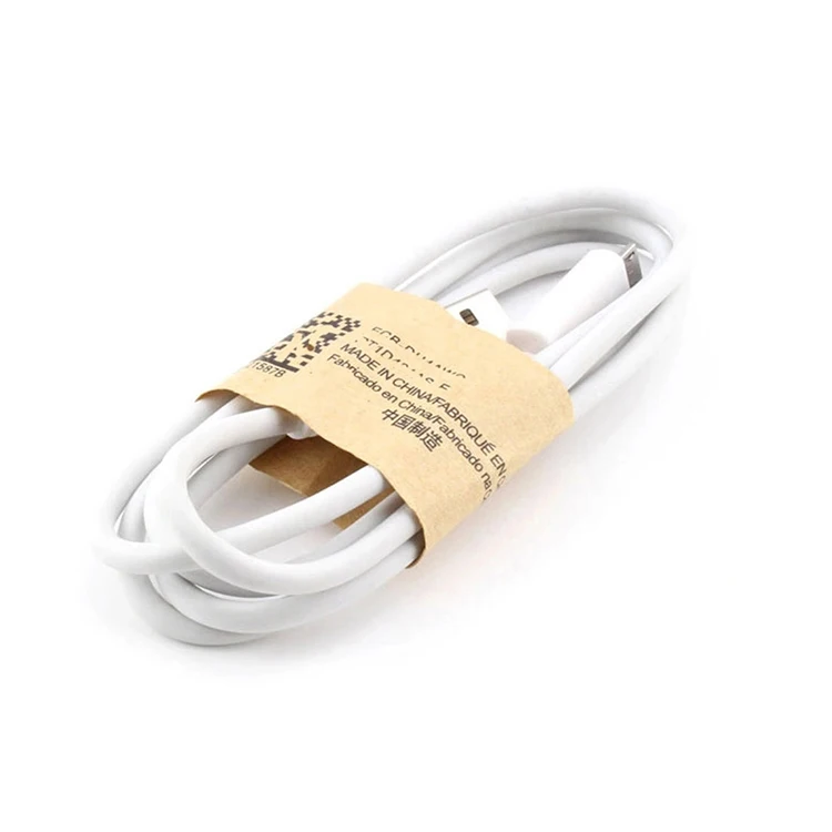 

Wholesale High Quality Micro Data Cable USB Data Cable For Android