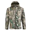 /product-detail/saenshing-outdoor-adventure-camping-hunting-soft-shell-hunting-suit-62328113236.html