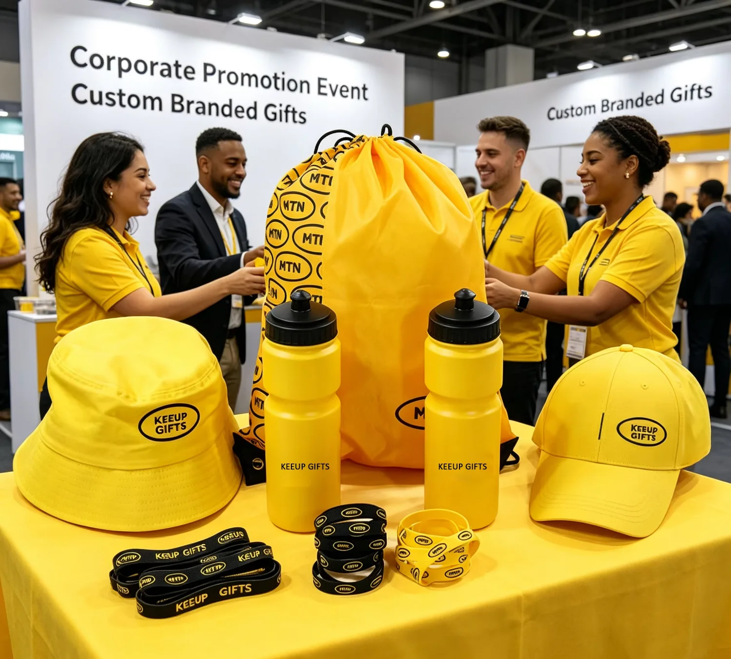 Customize a Series of Promotional Gifts, Brand Gifts, Exhibition Gifts, Trade Gifts, Custom Logo, Wholesale,  Corporate Gifts
