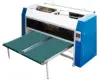 MC - CJ - A automatic mattress panel cutting machine