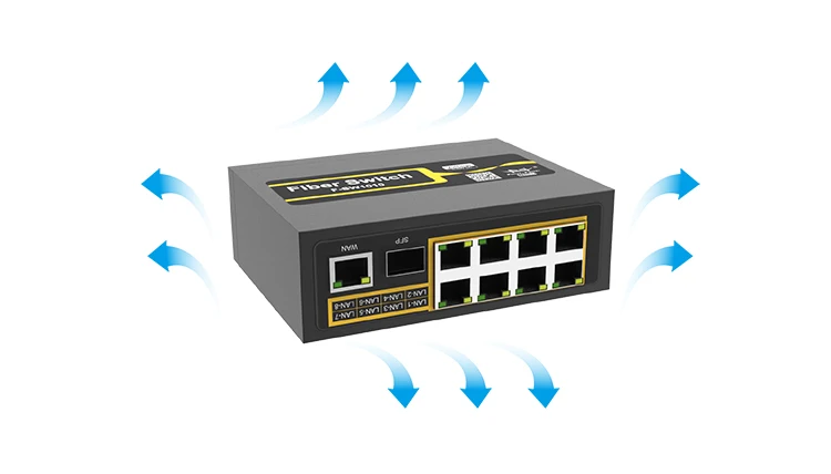 F-SW1010--500p-05.jpg
