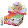 Blow Infinite Bubbles,Bubble Water Toys ,Soap Bubble