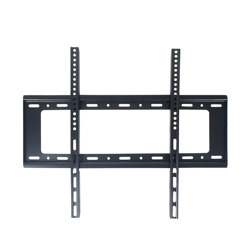 

Factory Direct Selling Economy TV Bracket For 32"-70" Flat Screen Led TV High Quality TV Mount