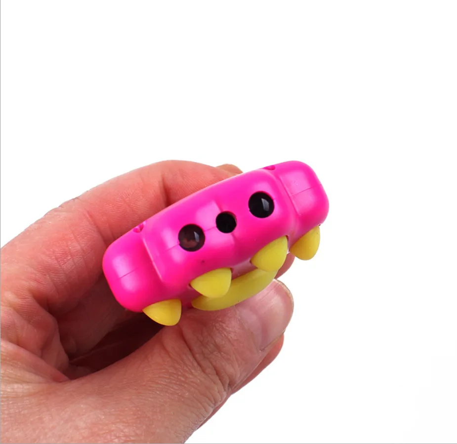 cat laser toy