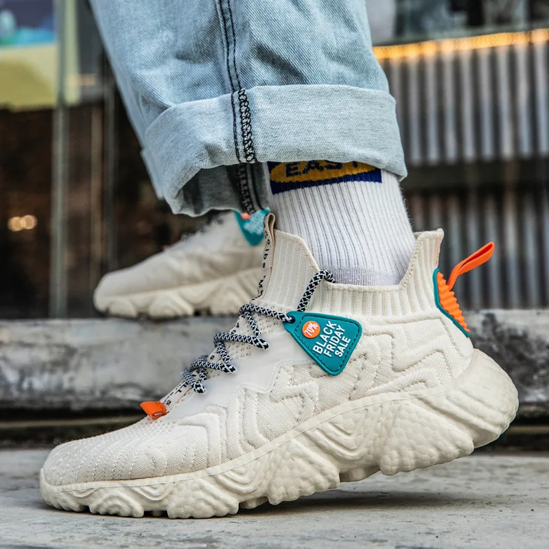 

Most Popular Dual Hook casual shoes sneakers sports, As show/oem