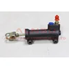 clutch master cylinder for 41600-44104 41600-44120 HD77 H350 92-98