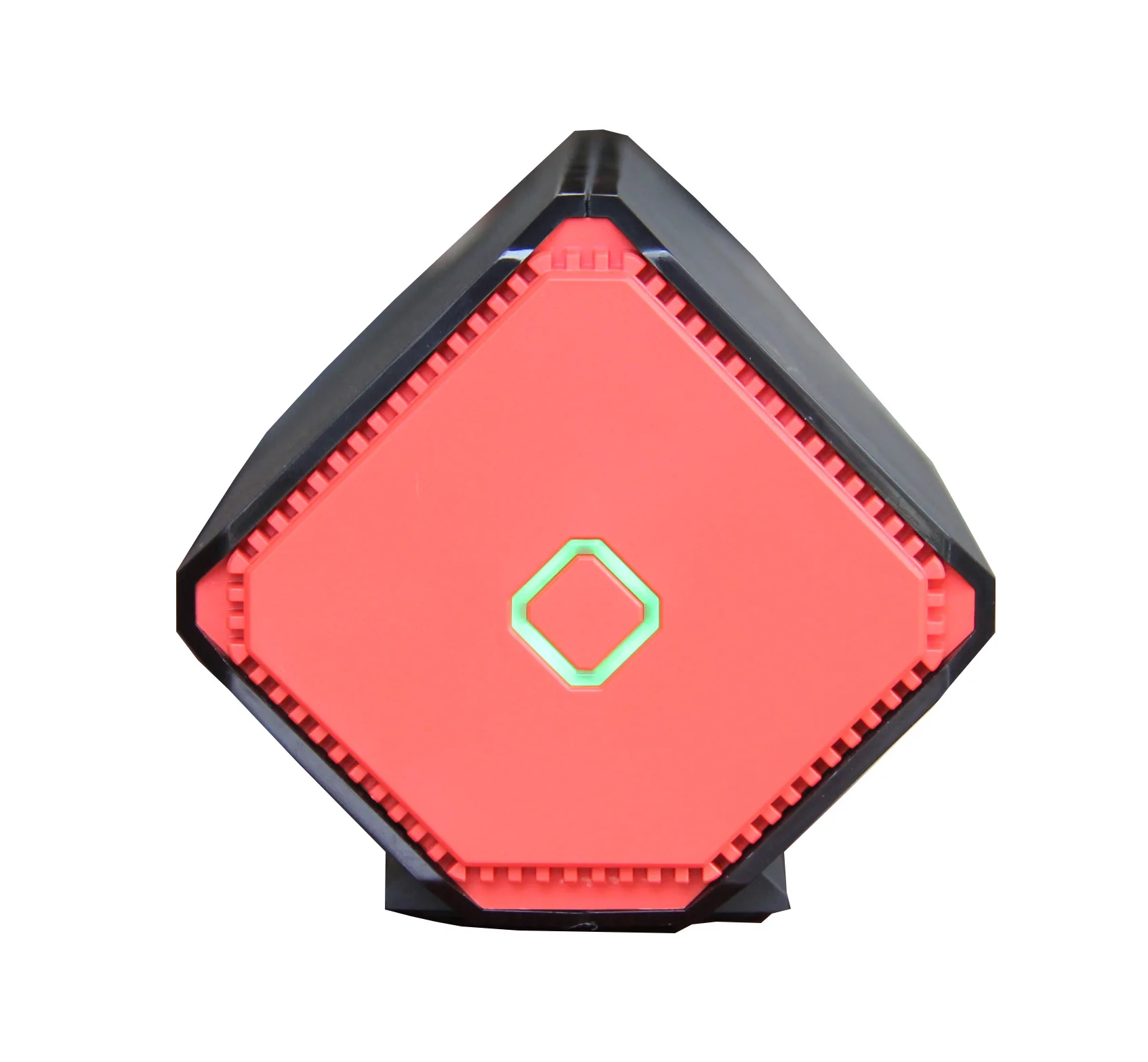 
VDETTE Eliminate peculiar smell low temperature plasma air sterilizer 