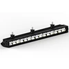 Oledone E-mark Light Bar LED 10" 19" 23" 32" 40" Light Bar 60W 120W 150W 210W 270W LED 4X4 LED Light Bar with DRL
