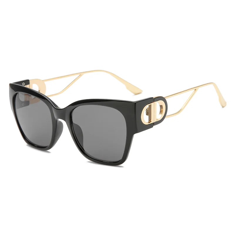 

Wholesale Custom Fashion Polarized Collapsable Shades Folding Women Men Bracelet Wristband Slap On Sun Glasses Sunglasses 2021