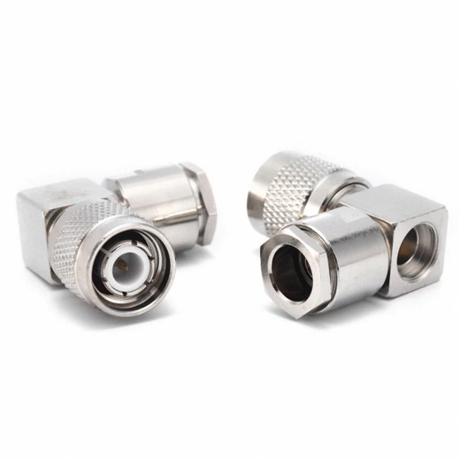 TNC male for LMR300  2.jpg