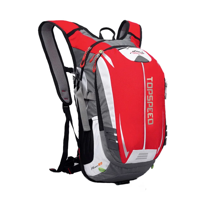 

Sports leisure travel hiking bag multi-functional hiking bagCheap Outdoor hiking bag