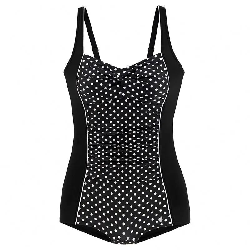 

Fashion lipsy swimsuit With Wholesaler