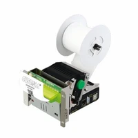 

60mm Kiosk ticket / receipt printer CUSTOM TG2460H