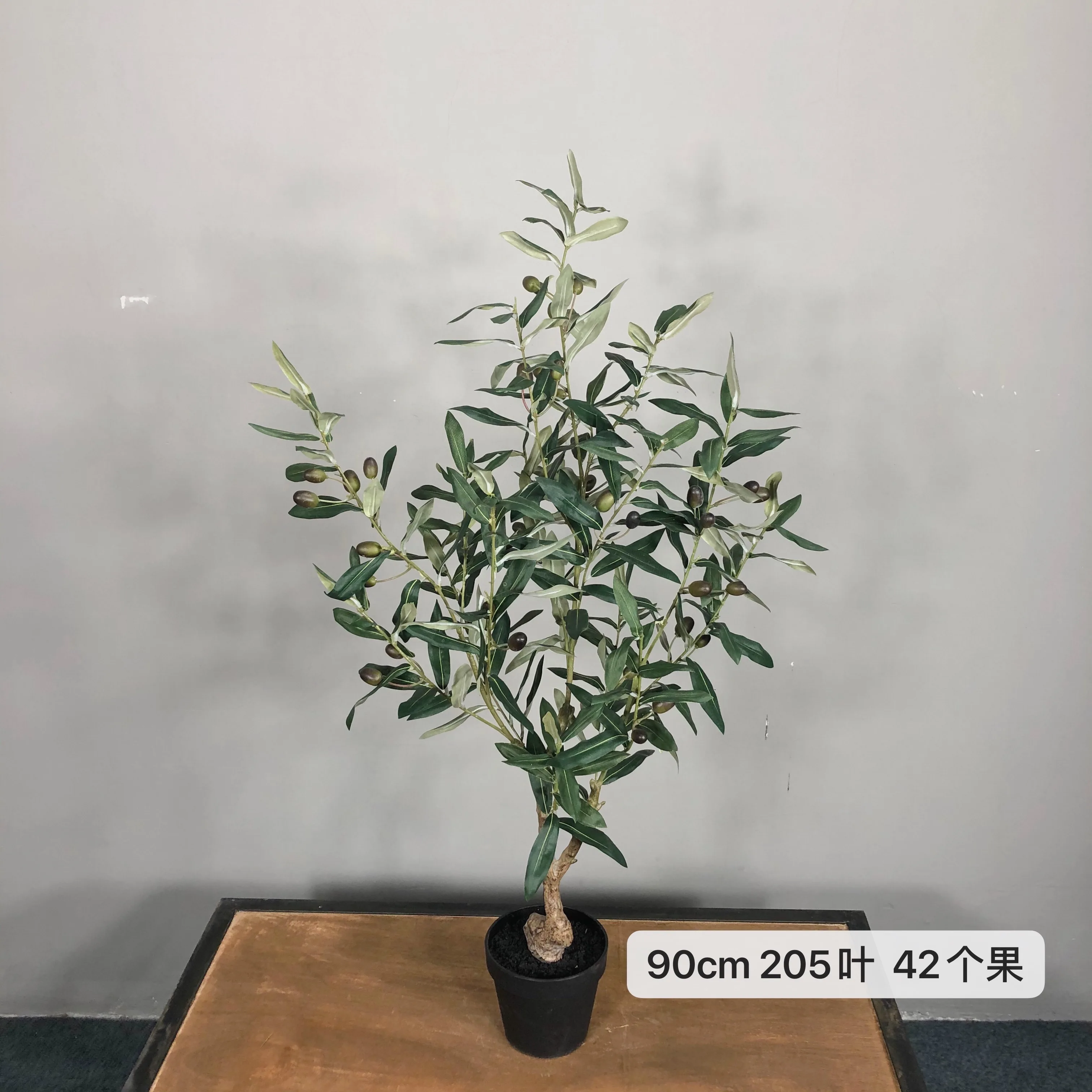 Small Artificial Olive Trees Plant,Cheaper Olive Trees,Ornamental Olive