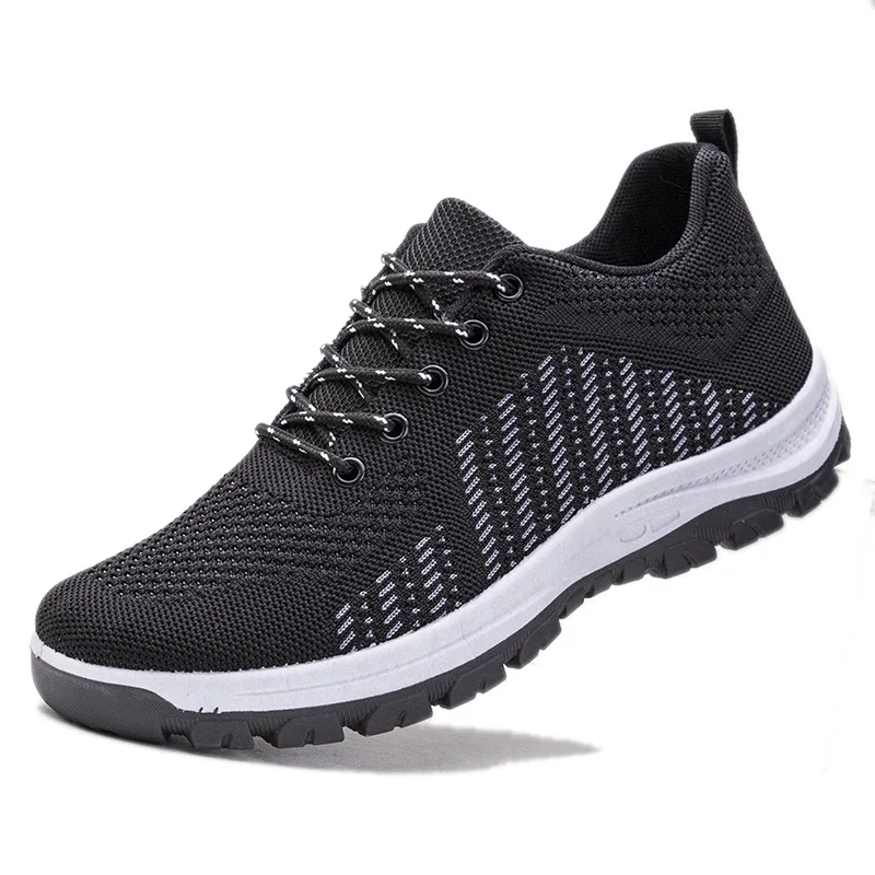 

Wholesale men casual sport shoes fashion high quality shoes, 3 colors
