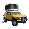 /product-detail/fiberglass-hard-shell-adventure-kings-roof-top-tent-for-sale-62264796718.html