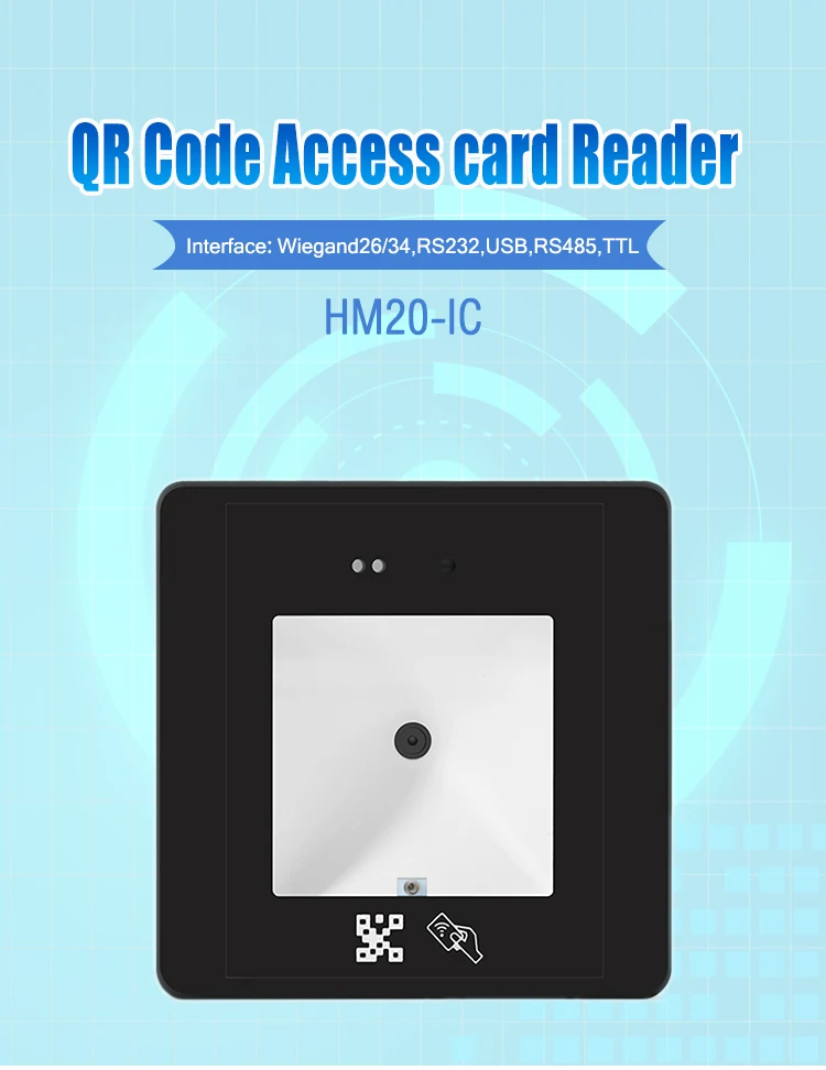 HM20-IC_01