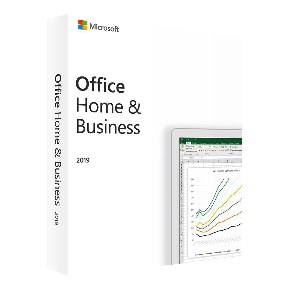 

microsoft office 2019 home and business Activated By phone instant reply Office 2019 hb key digital download