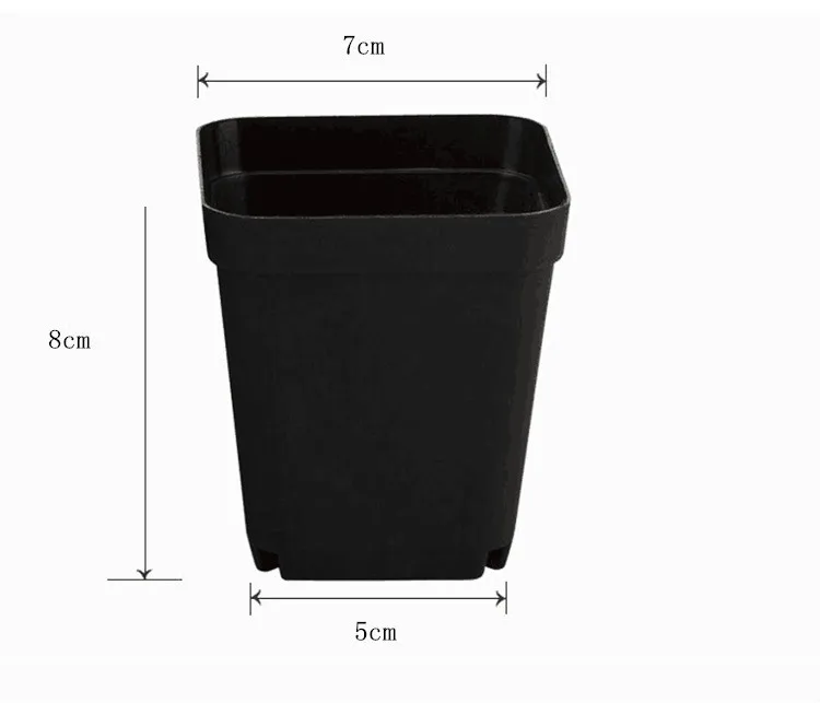 Square nursery pot (2).jpg