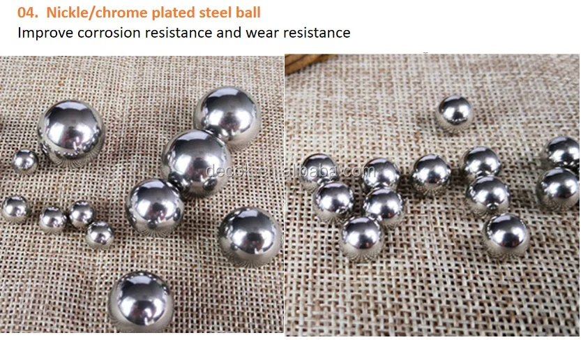 plated steel ball (2).png