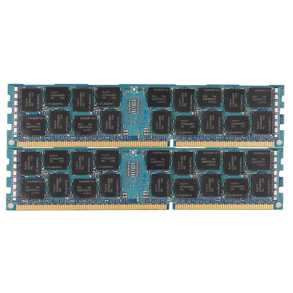 

REG ECC 16GB DDR3 RAM server memory Module 1866mhz for lntel AMD platform