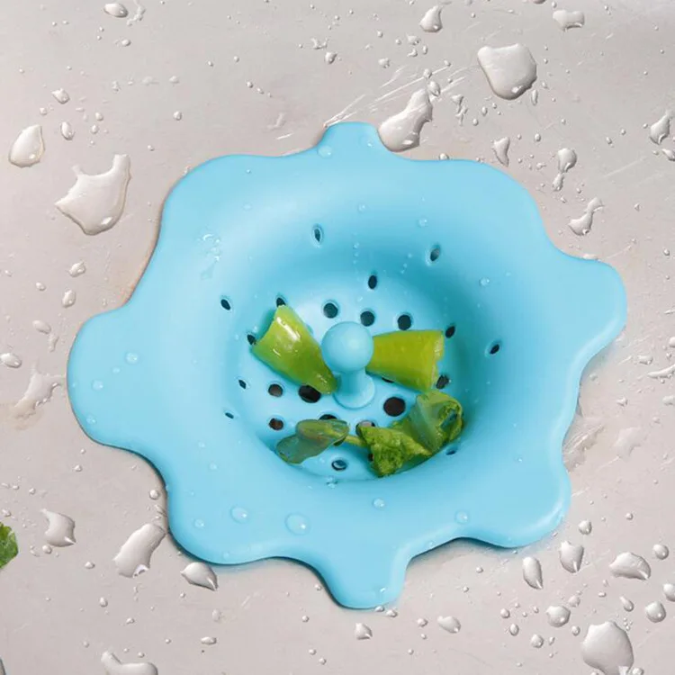 sink drain stopper