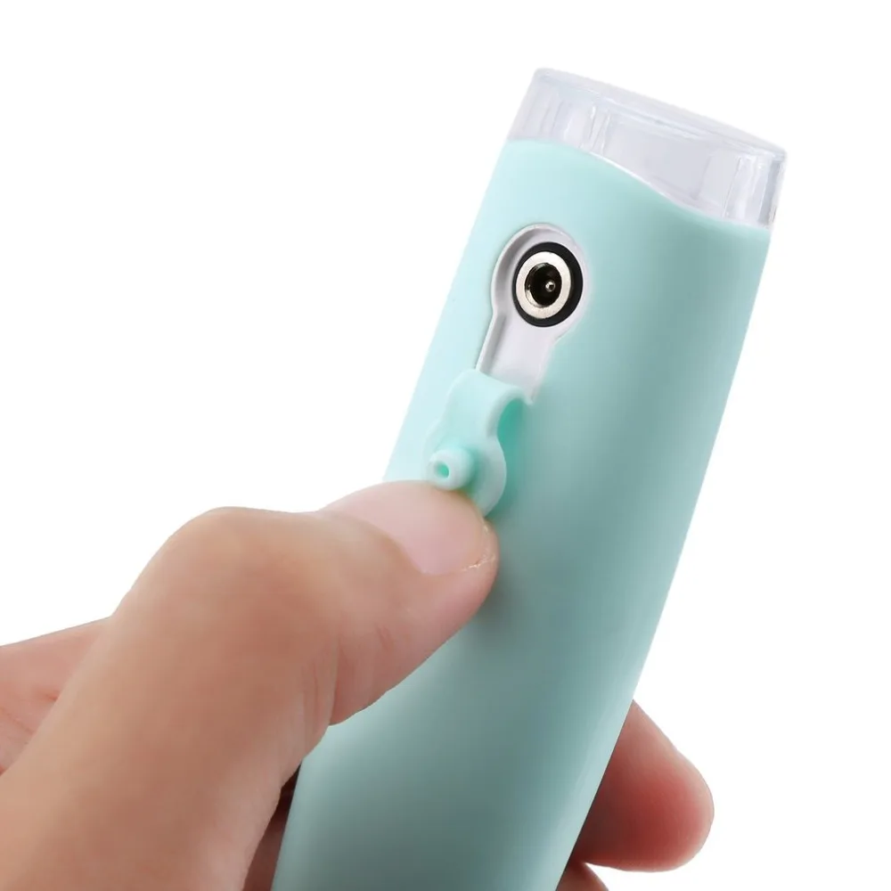 Tooth Electric Cleaner 7