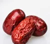 real good red jujube high quality