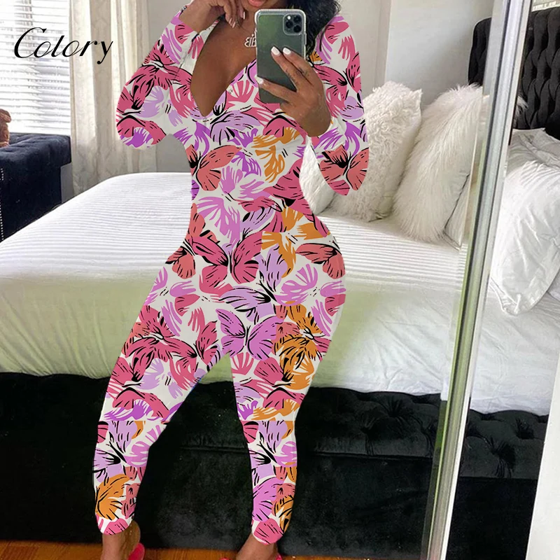 

Colory Strapless Dress New Sexy Women Women Sexy Short Pant, Picture shows