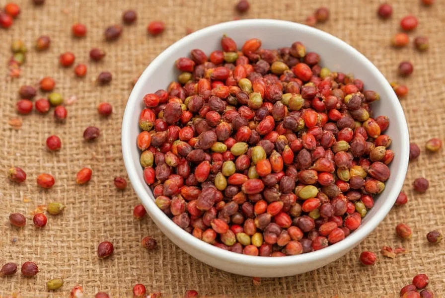 Pepper Seed Germination Guide: Timing, Temperature & Tips