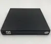 External DVD Optical Drive USB CD/DVD-ROM CD-RW Player Burner Slim Portable Reader Recorder Portatil for iMac Laptop Computer