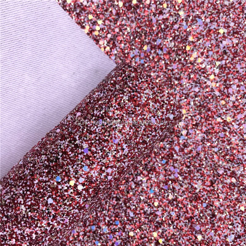 Heart Chunky glitter (6).jpg