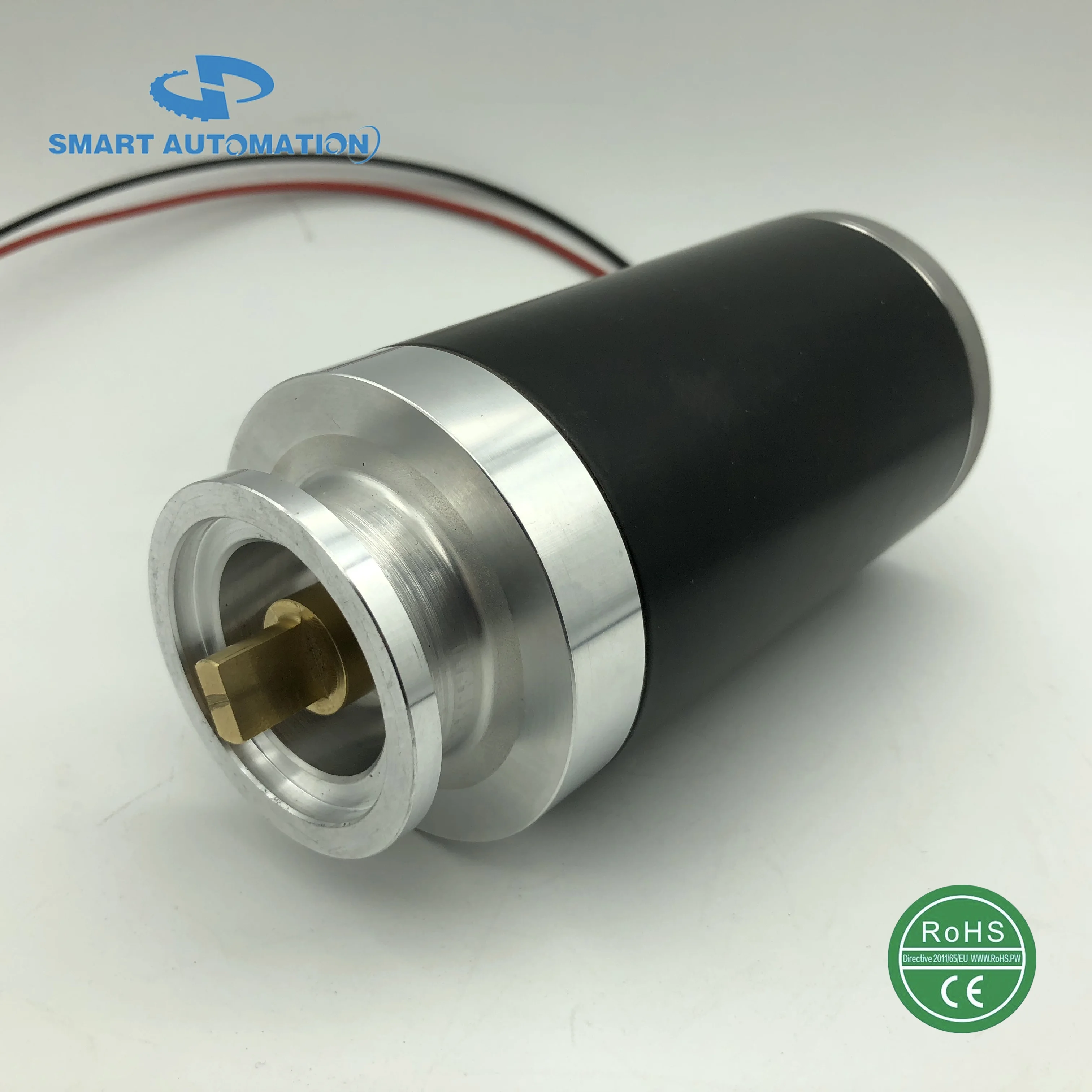 customized specification 12v 24v dc pump motor for hydraulic water air pumps, OEM ODM