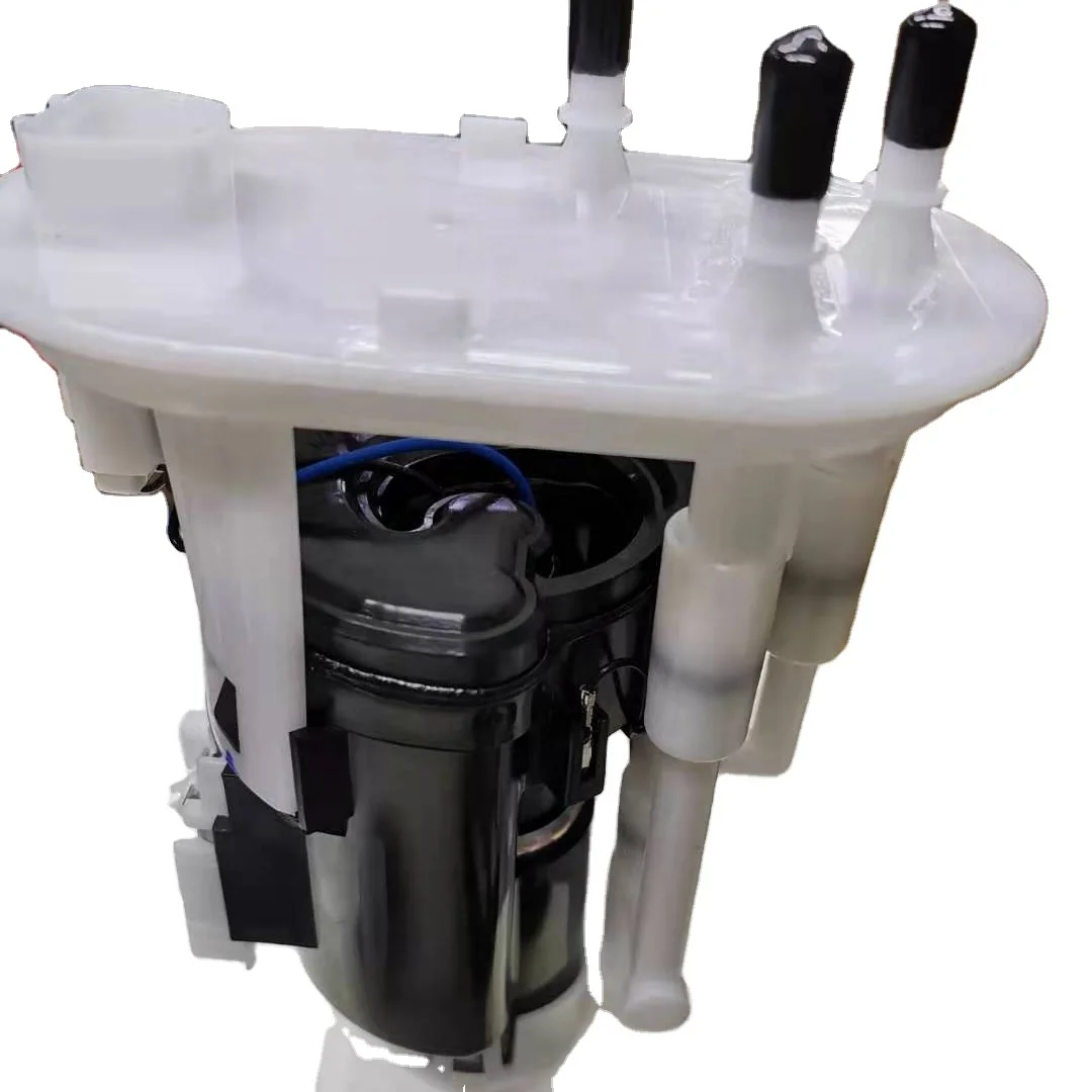 

31110-26500 Fuel Pump Assembly Fits 01-03 Hyundai Santa Fe 2.4L 2.7L 31110-26500
