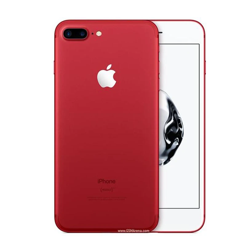 

Wholesale Used smartphone  main screen size for iPhone 7Plus