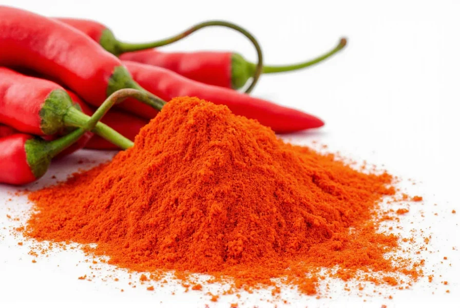 Scientific chart showing capsaicin effects on metabolic rate and cardiovascular markers
