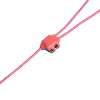 IDC Electrical Interconnect System Non-Stripped Piercing Wire Connector Car Connector Automotive Connector