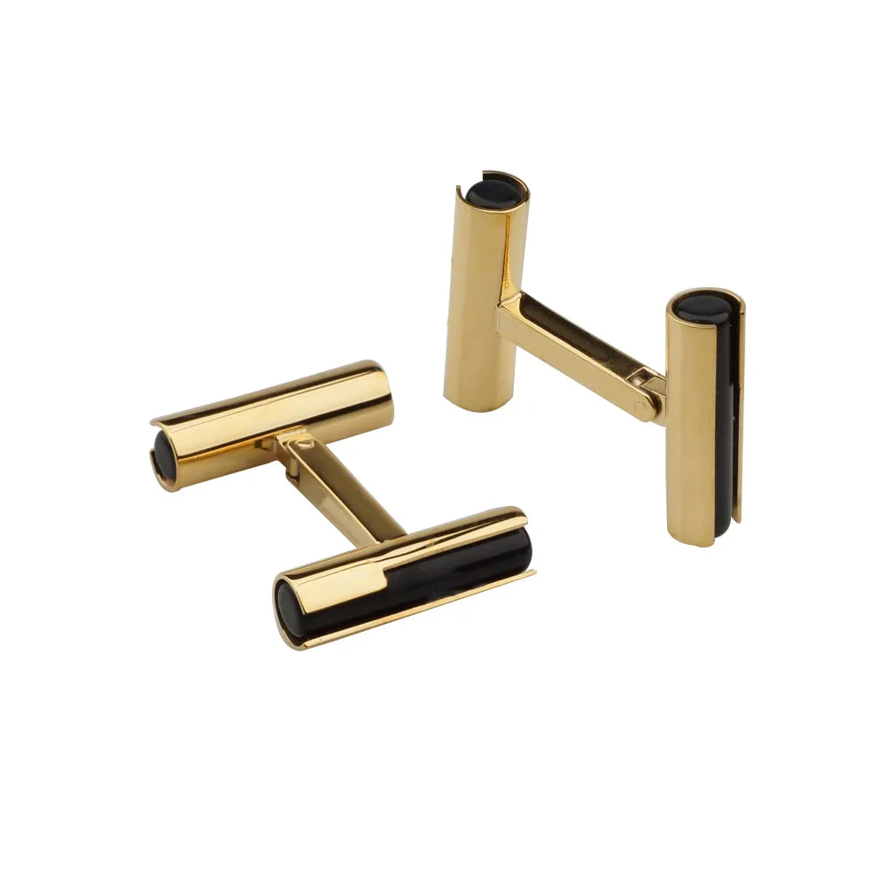 No Base Design Luxury Columnar