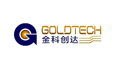 Company Overview - Shenzhen Goldtech Electronics Co., Limited