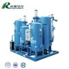 /product-detail/nitrogen-gas-generator-from-gas-generation-equipment-supplier-or-manufacturer-62234367031.html