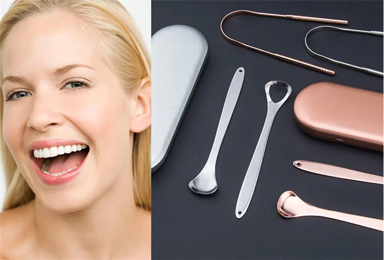 tongue scraper (5).jpg