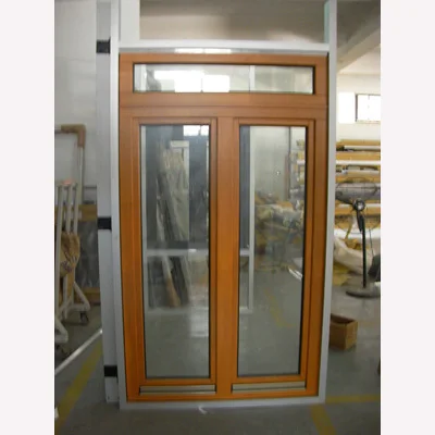 Solide holzt&uuml;r von 30 zoll eintrag t&uuml;r design f&uuml;r holz schlafzimmer t&uuml;r uesage