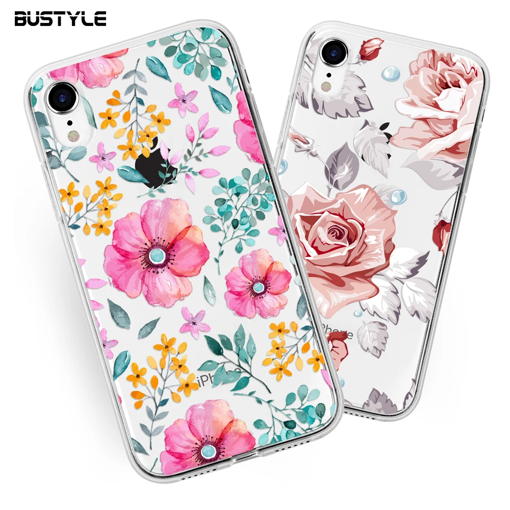 

Free Shipping Silicone phone case for Xiaomi 9SE smart phone case back cover for Xiaomi MAX 3 phone accessories case for K20, As picture showed