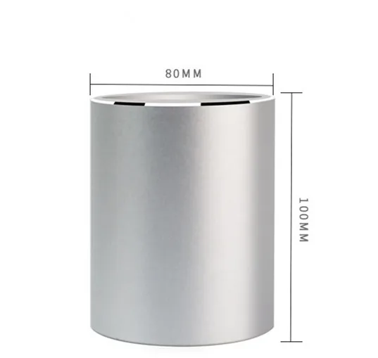 Pen holder 20003 (5).jpg