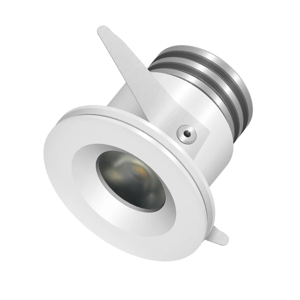 Downlight Housing Outdoor Mini Downlight 3w Dimmable Rated Led Downlights