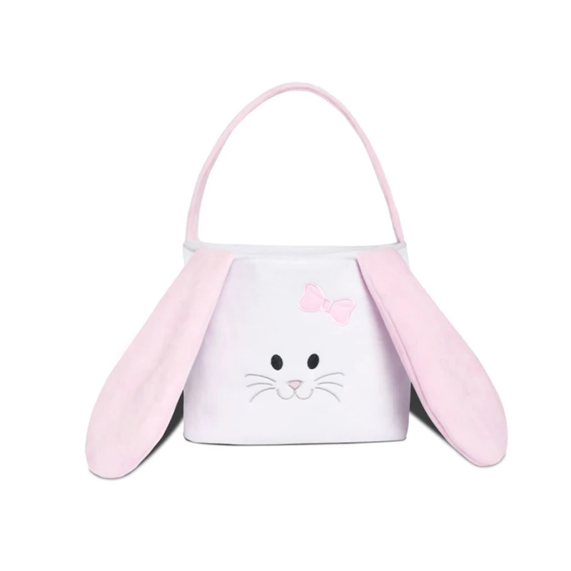 Easter Basket Wholesale Canvas