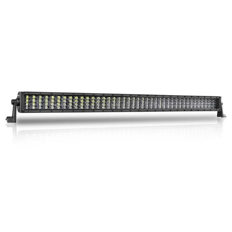 

Best Selling  Straight High Power LED Bar Light Product