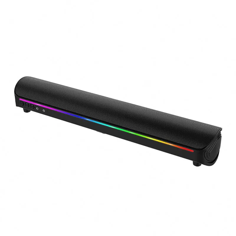 

Local delivery computer multimedia speaker With High Popularity