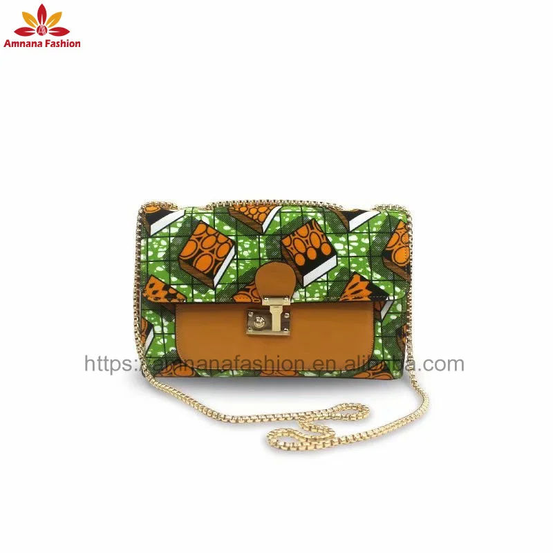 ankara bags